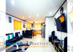 grand 5-bedroom house with pool for sale in boracay