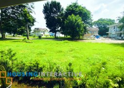 residential lot for sale in augusta by brittanny
