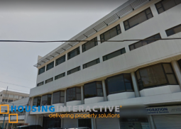 office space for lease in makati