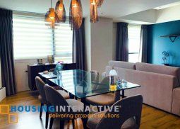 neo-classic 3-bedroom unit for sale in adb avenue tower