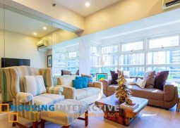 elegant 2-bedroom unit for sale in two lafayette square