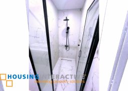 timeless 2-bedroom bungalow for sale in mercedes executive village