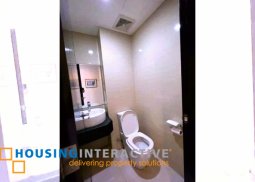 fully furnished 2-bedroom unit for rent in one central