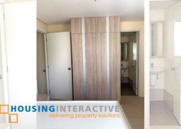 modern 2-bedroom unit for rent in avida towers 34th