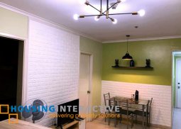 1br unit for lease in south of market