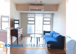 a 1br condominium in kroma tower