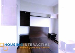 pristine & refined 2-bedroom unit for sale in tivoli garden residences