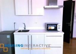 1br unit for sale in acqua private residences