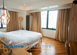 2br unit for lease in amorsolo square