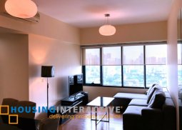 a spacious 2br condominium in one rockwell