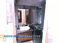 3 storey residential building for rent in mckinley hill village