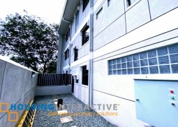 brand new 3-storey, 20-unit apartment for sale in afpovai