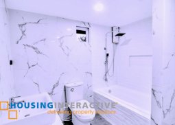 timeless 2-storey, 4-bedroom house with balcony for sale in jubilation west