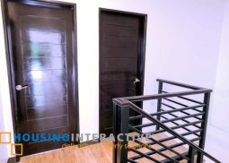 grand 2-storey, 4-bedroom house with balcony for sale in severina subdivision