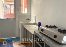 classy 2-storey, 4-bedroom house with balcony for rent in don antonio royale estates