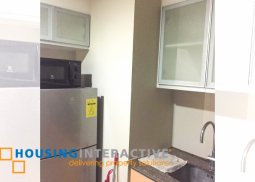 a homelike condominium in three central