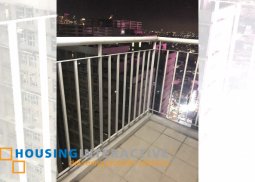 for sale 1br unit in light residences