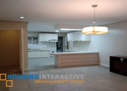 grand 6-bedroom duplex for sale in san lorenzo village