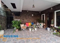 classy 3-bedroom bungalow for sale in bf homes