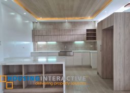 brand new 3-storey, 6-bedroom house for sale in bf homes las piÑas