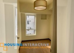 fully furnished 3-bedroom unit for rent in brixton place
