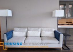 fully furnished 2br unit for lease in 8 forbestown