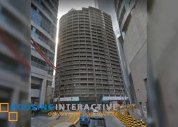 office space for lease in makati