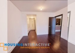 1-bedroom for sale in garden towers