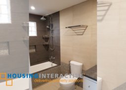 grand classy 4-bedroom house with pool for rent in dasmariÑas village