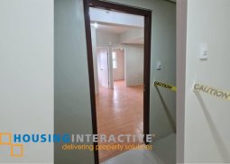 brand new 2-bedroom unit for sale in terraces at tradizo