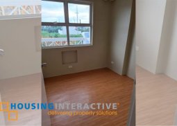 modern 2-bedroom unit for sale in terraces at tradizo