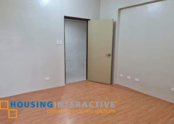 prime 2-bedroom unit for sale in terraces at tradizo