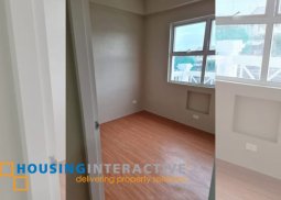 new 2-bedroom unit for sale in terraces at tradizo