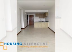 a 2br for sale in royalton in capitol commons