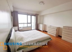 a 3br for sale in one serendra