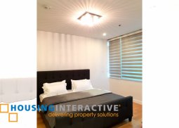 36c tower 2 park terraces