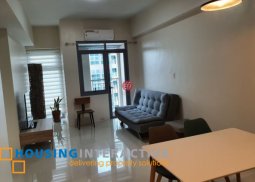 a 3br for sale in park west