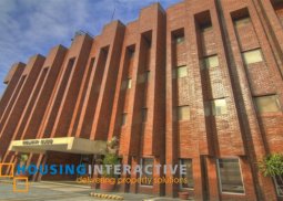 office space for lease in makati