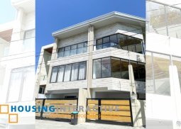 afpovai townhouse for sale