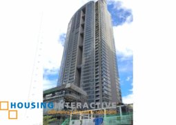 fully furnished 2br unit for sale at east gallery place