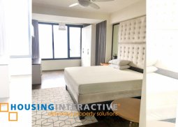 a fancy 3br in arya residences tower 2