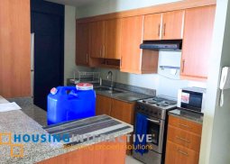 fully furnished 2-bedroom unit for sale in fairways tower
