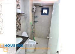semi-furnished 2-bedroom unit for rent in grand riviera suites