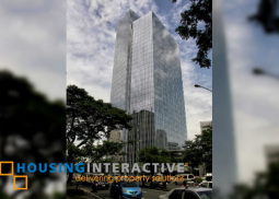 office space for lease in makati