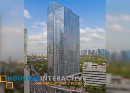 office space for lease in makati