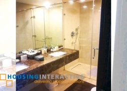 2br for rent in the suites