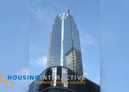 office space for lease in makati