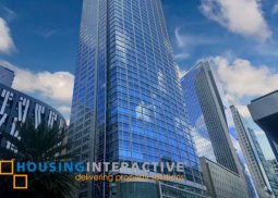 office space for lease in makati