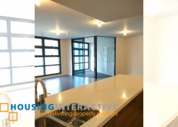 luxurious 2br for rent in garden towers