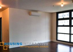 grand 2br unit for rent in garden towers
